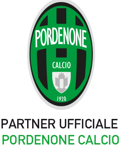 pordenone_calcio